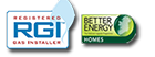 Better Energy RGI